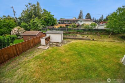 1119 NE 109th Street , Vancouver, WA 98685 - Photo 35