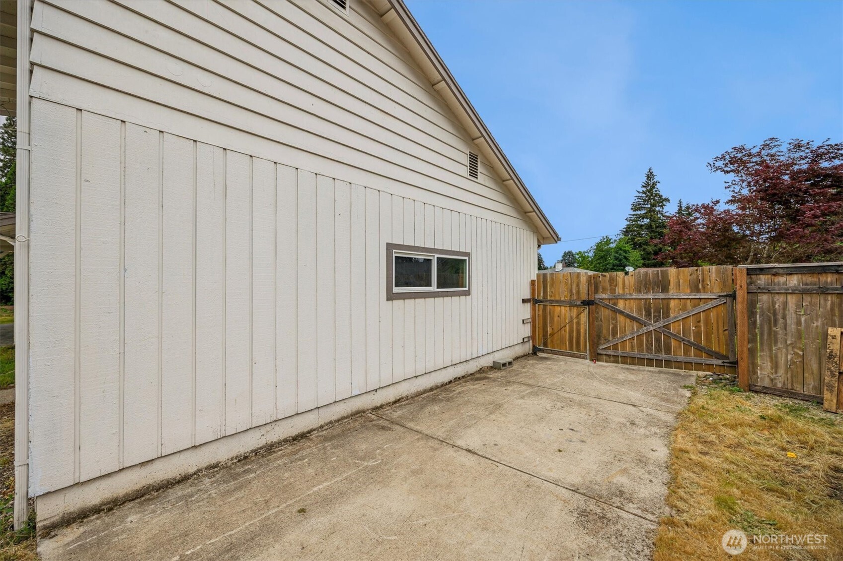 1119 NE 109th Street , Vancouver, WA 98685