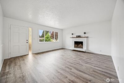 1119 NE 109th Street , Vancouver, WA 98685 - Photo 4