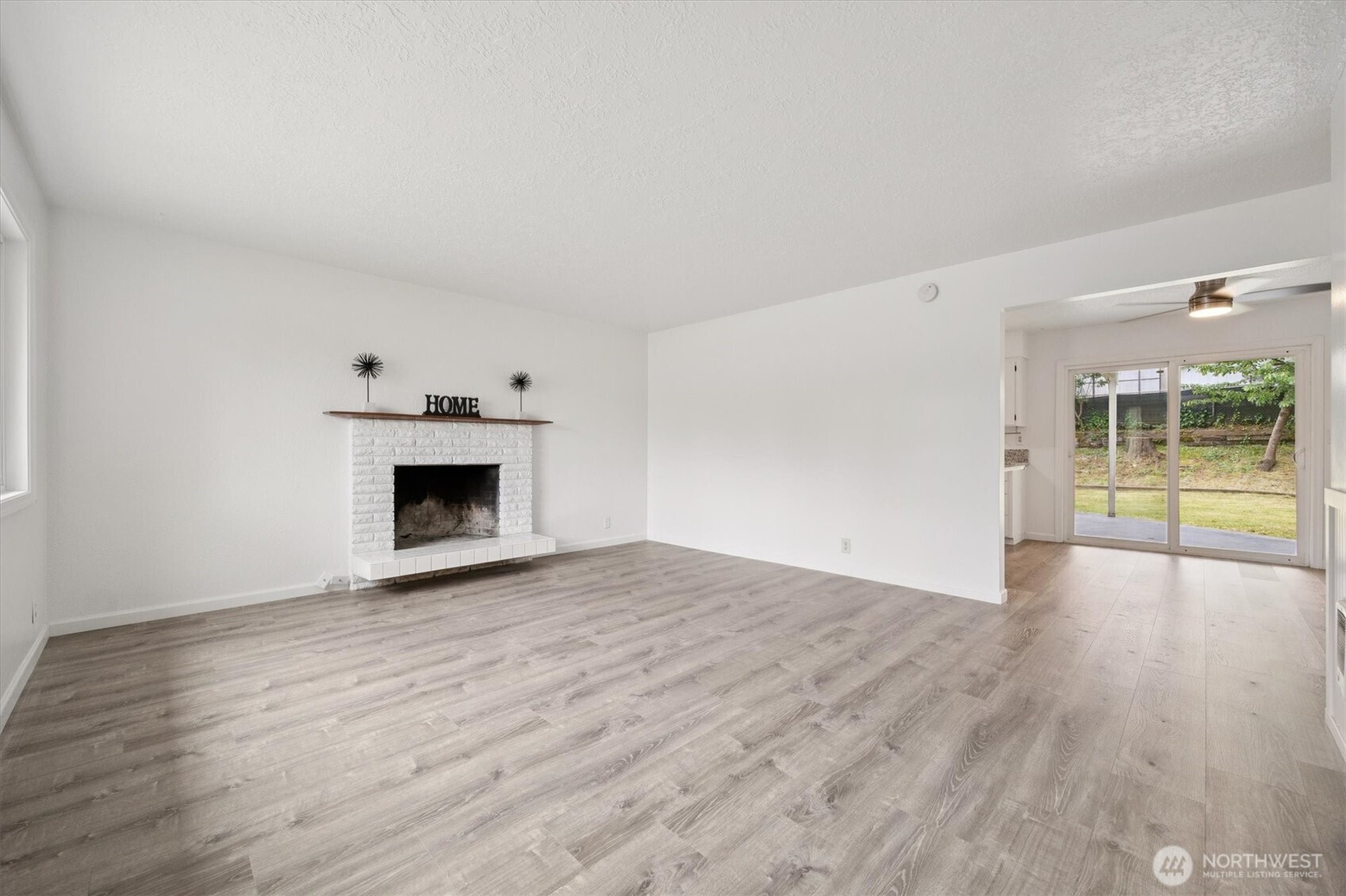 1119 NE 109th Street , Vancouver, WA 98685