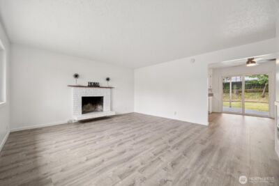 1119 NE 109th Street , Vancouver, WA 98685 - Photo 5
