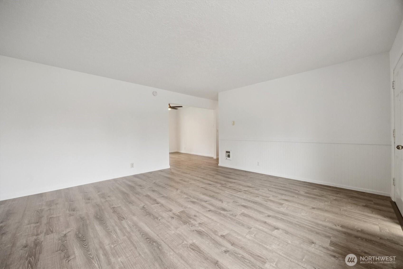 1119 NE 109th Street , Vancouver, WA 98685