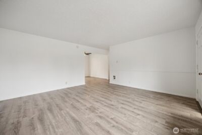 1119 NE 109th Street , Vancouver, WA 98685 - Photo 7