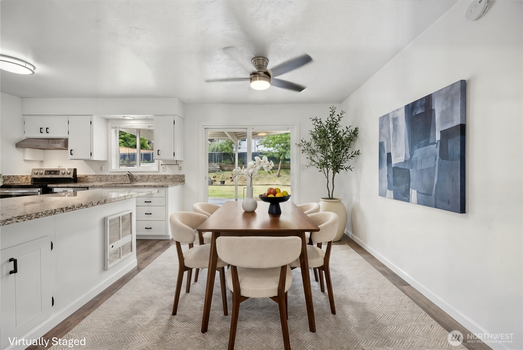 1119 NE 109th Street , Vancouver, WA 98685