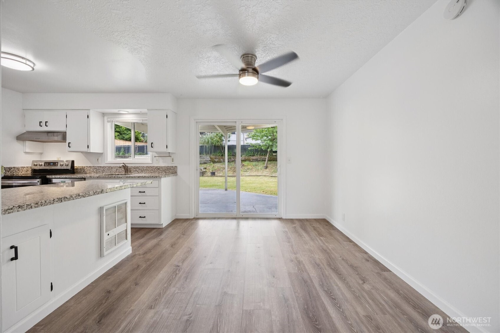 1119 NE 109th Street , Vancouver, WA 98685