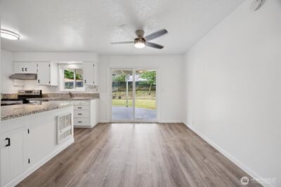 1119 NE 109th Street , Vancouver, WA 98685 - Photo 9