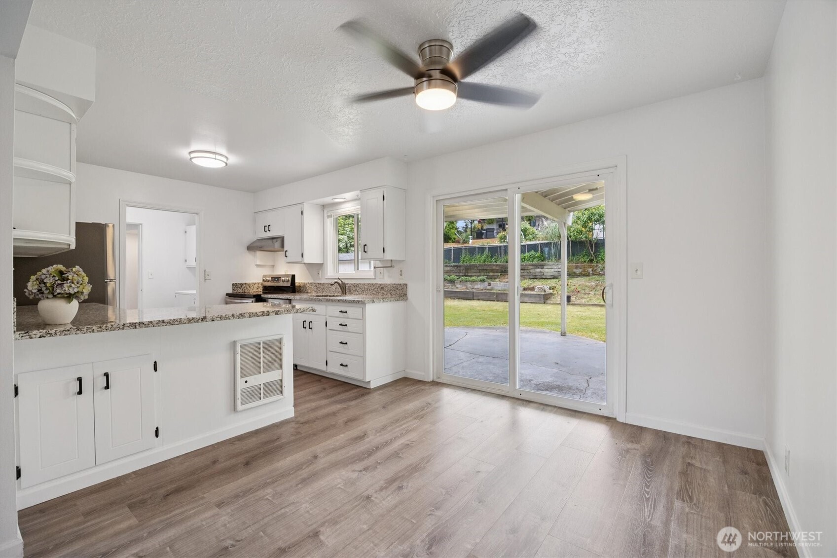 1119 NE 109th Street , Vancouver, WA 98685