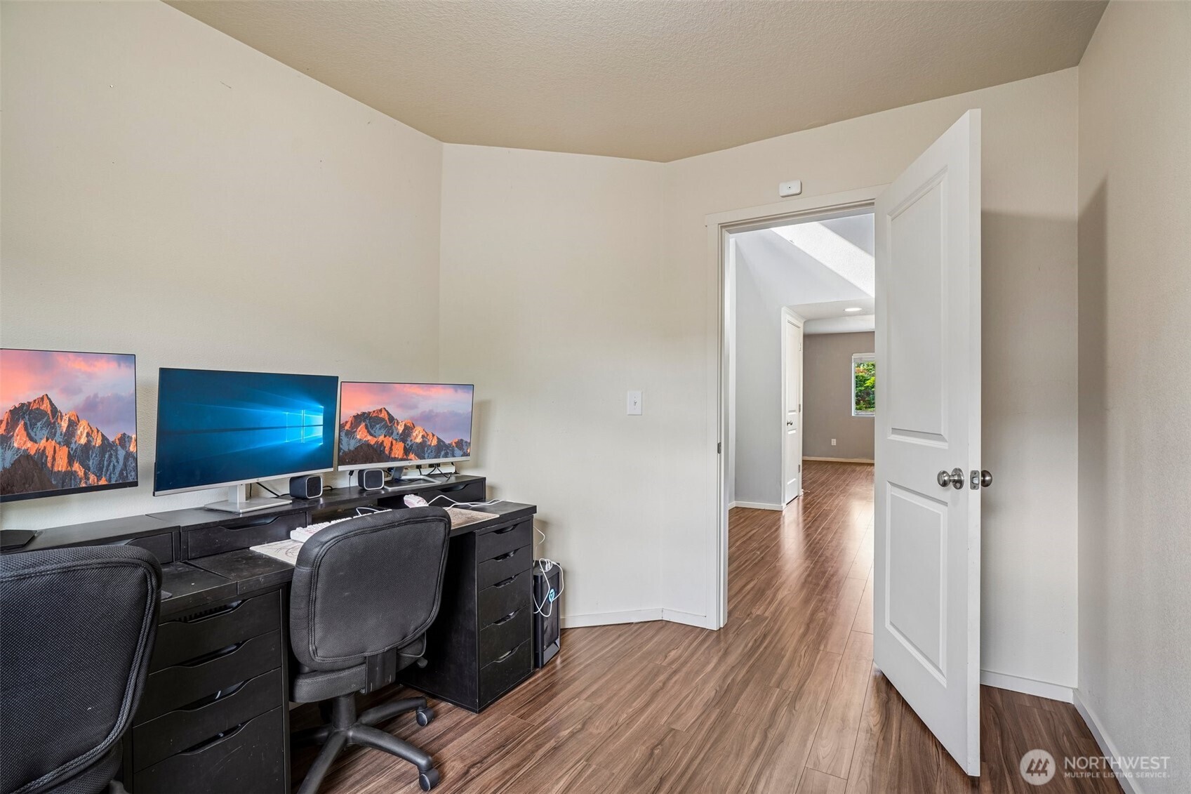 13008 NE 118th Way , Vancouver, WA 98682