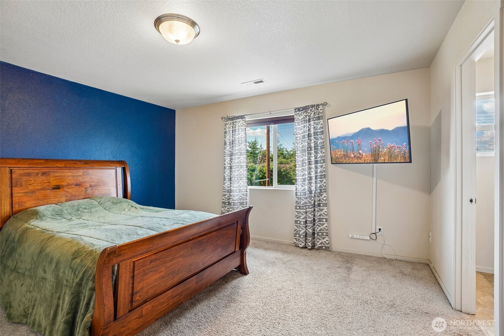 13008 NE 118th Way , Vancouver, WA 98682