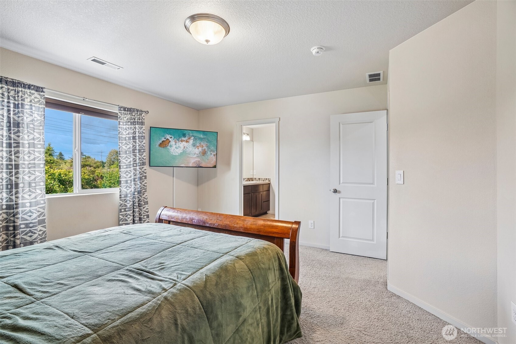 13008 NE 118th Way , Vancouver, WA 98682