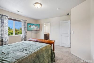 13008 NE 118th Way , Vancouver, WA 98682 - Photo 13