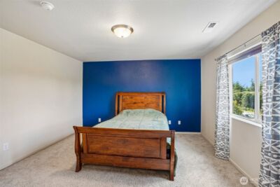 13008 NE 118th Way , Vancouver, WA 98682 - Photo 14