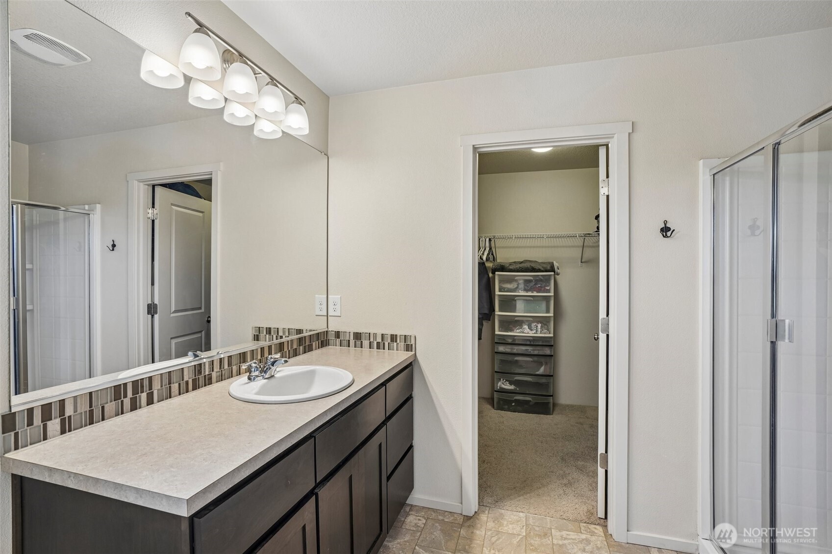 13008 NE 118th Way , Vancouver, WA 98682