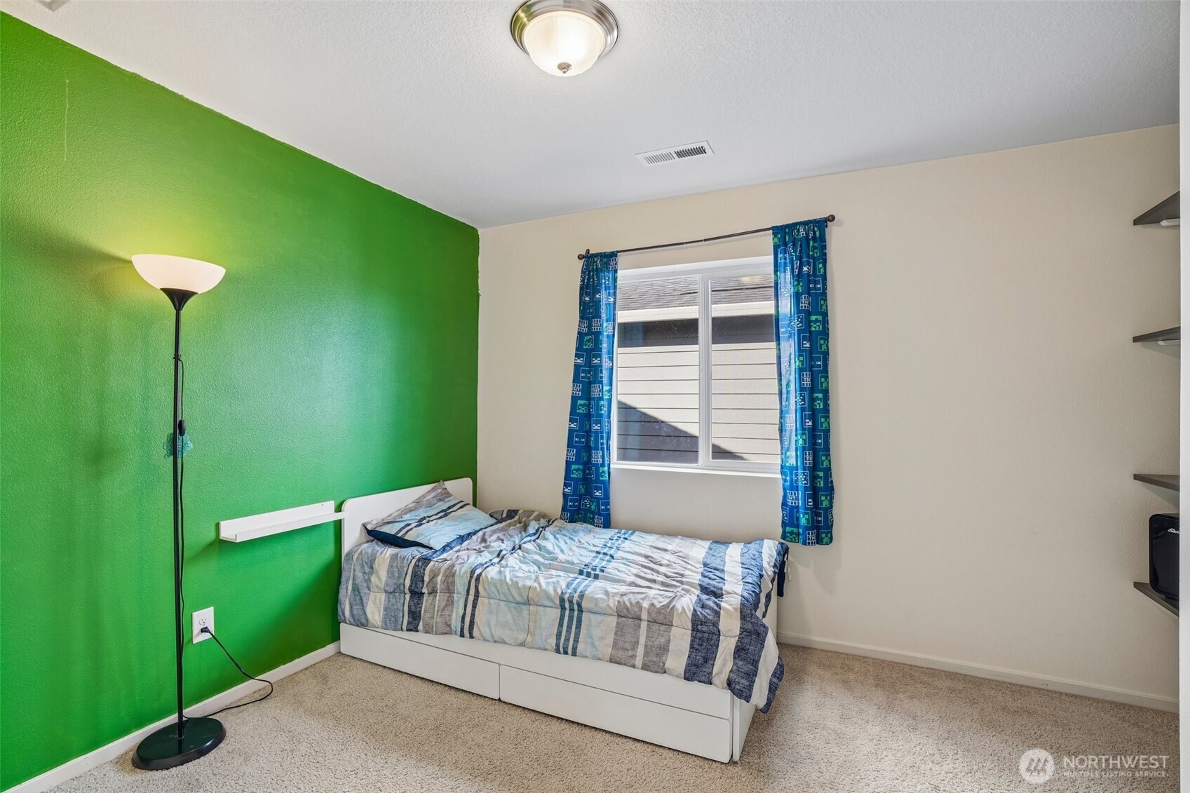13008 NE 118th Way , Vancouver, WA 98682