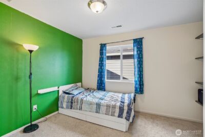 13008 NE 118th Way , Vancouver, WA 98682 - Photo 16