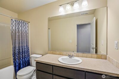 13008 NE 118th Way , Vancouver, WA 98682 - Photo 17