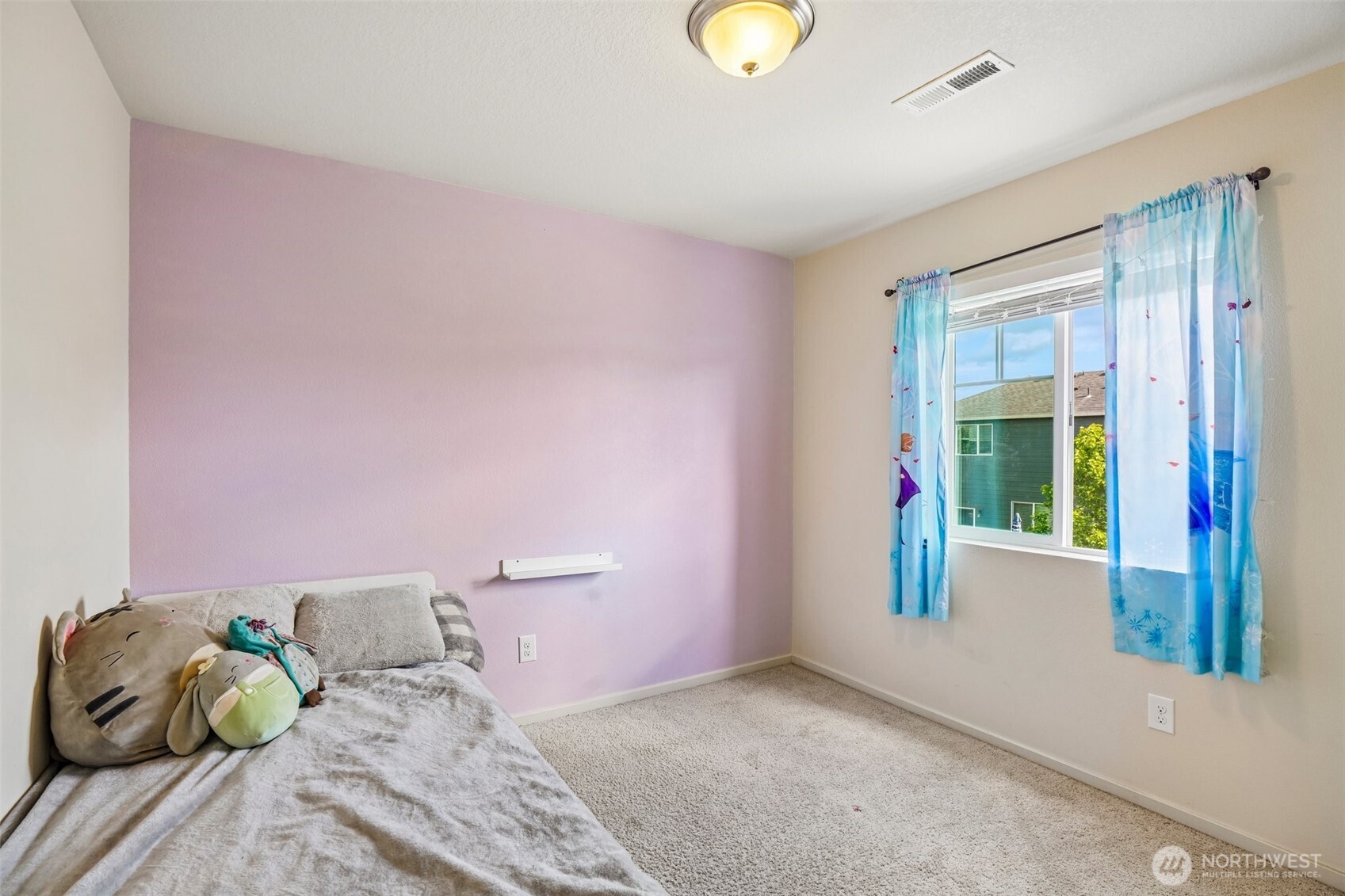 13008 NE 118th Way , Vancouver, WA 98682