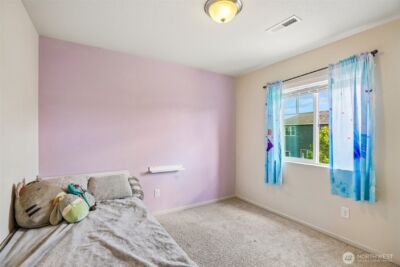 13008 NE 118th Way , Vancouver, WA 98682 - Photo 18