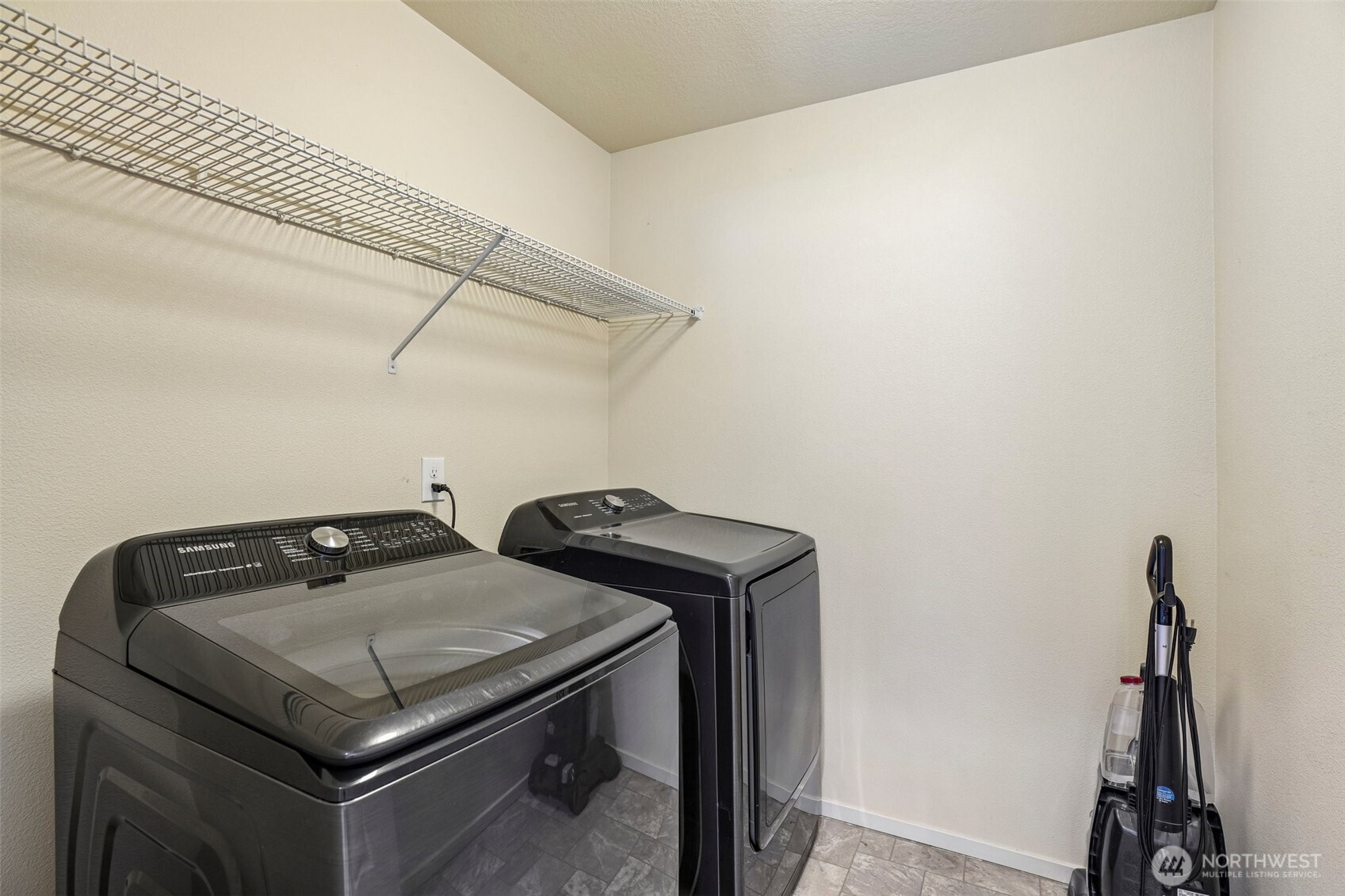 13008 NE 118th Way , Vancouver, WA 98682