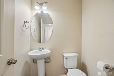 13008 NE 118th Way , Vancouver, WA 98682 - Photo 20