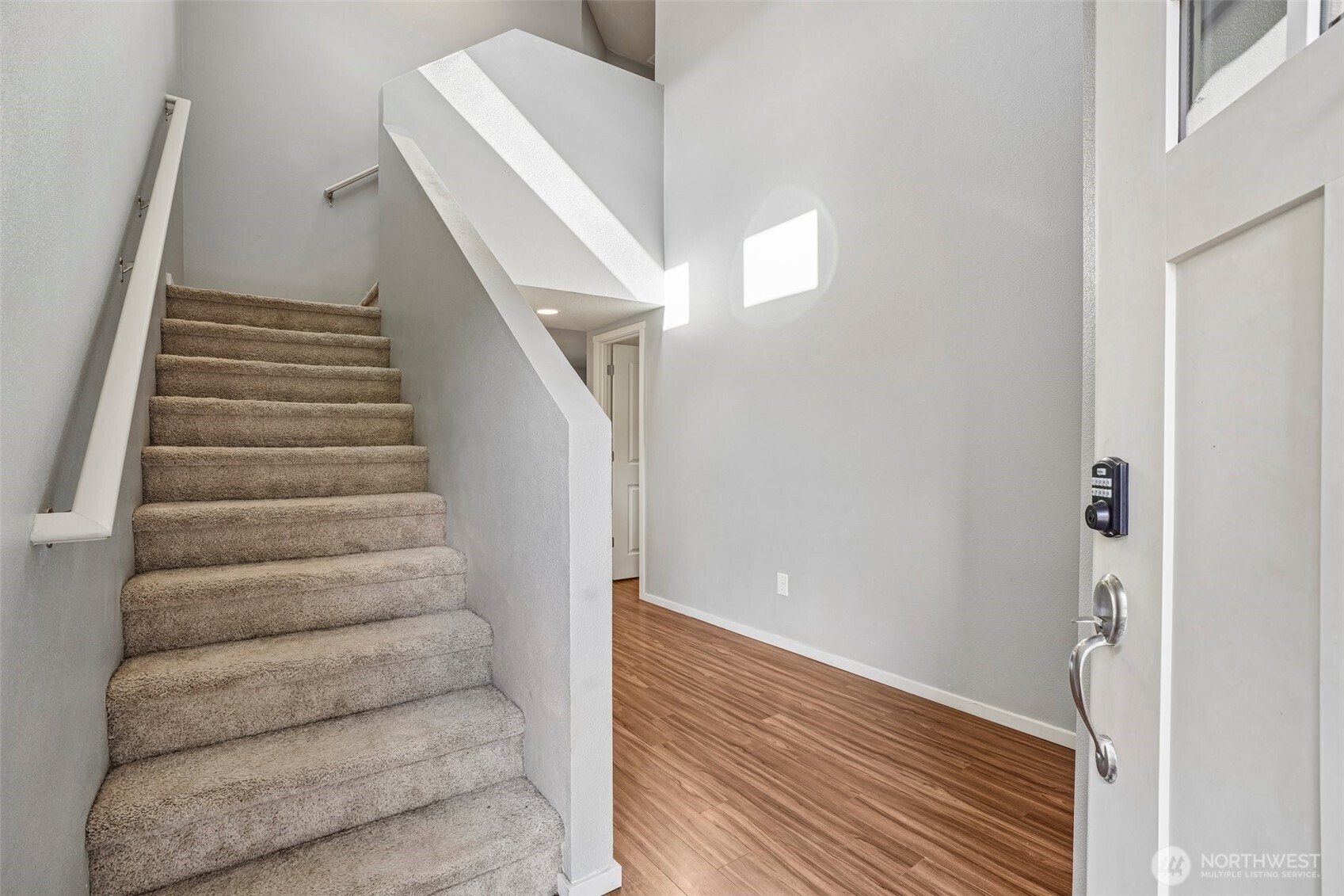 13008 NE 118th Way , Vancouver, WA 98682