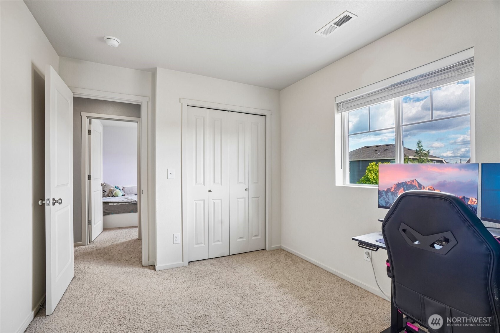 13008 NE 118th Way , Vancouver, WA 98682