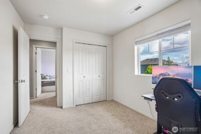 13008 NE 118th Way , Vancouver, WA 98682 - Photo 21