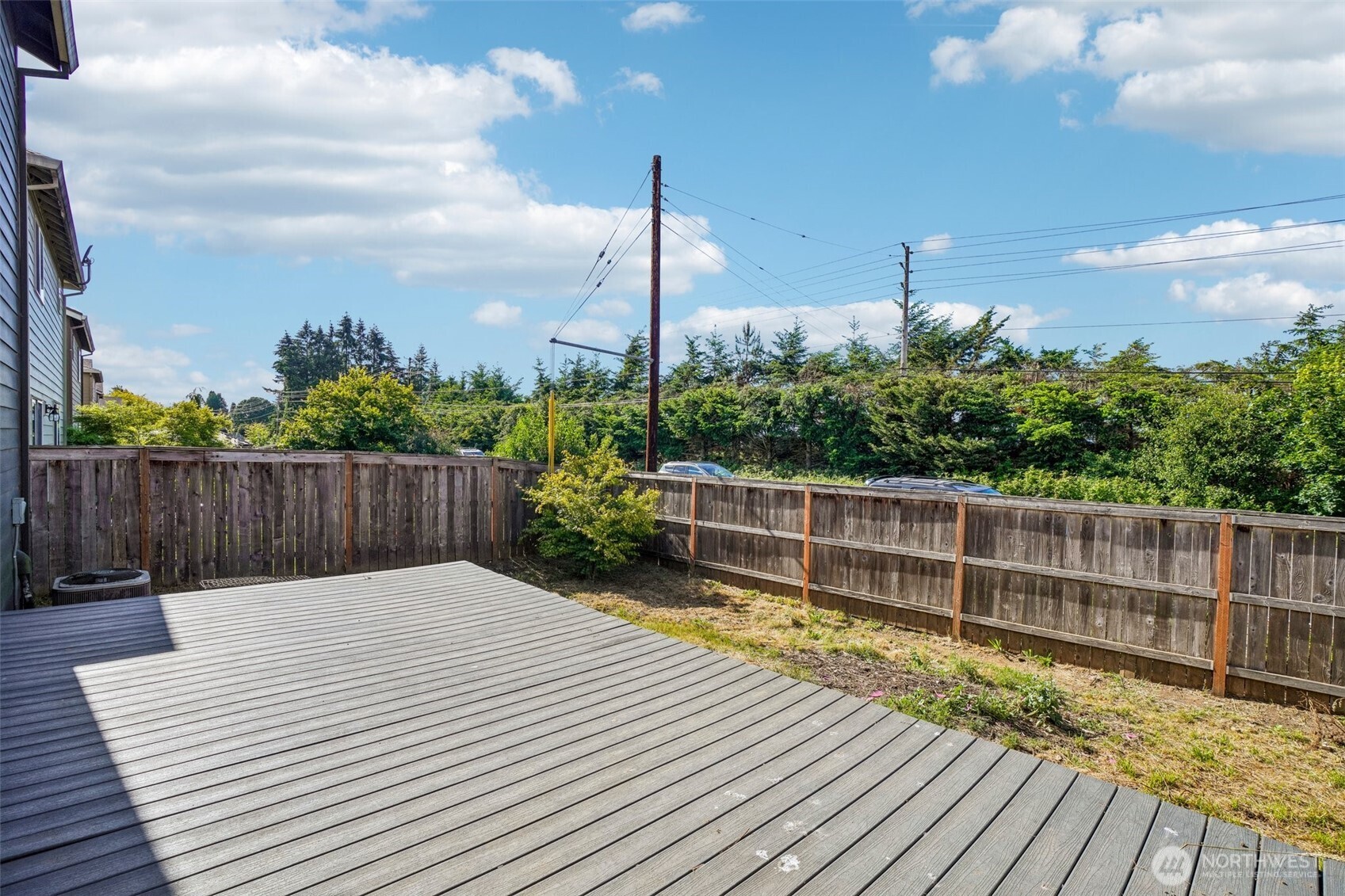 13008 NE 118th Way , Vancouver, WA 98682