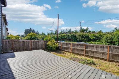 13008 NE 118th Way , Vancouver, WA 98682 - Photo 22