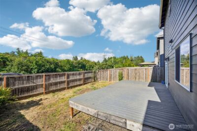 13008 NE 118th Way , Vancouver, WA 98682 - Photo 23