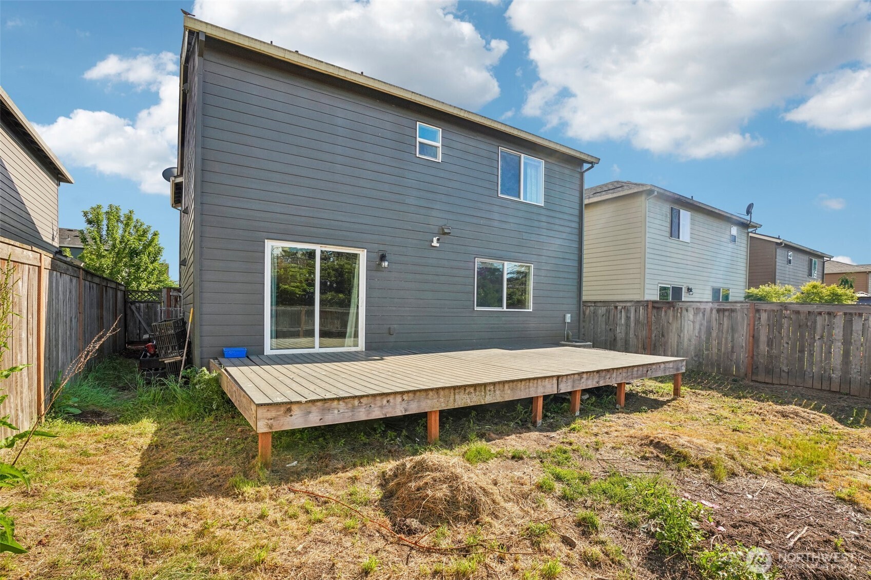 13008 NE 118th Way , Vancouver, WA 98682