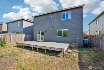 13008 NE 118th Way , Vancouver, WA 98682 - Photo 25