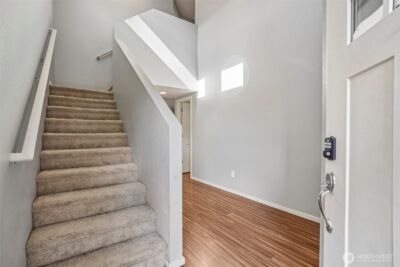 13008 NE 118th Way , Vancouver, WA 98682 - Photo 3
