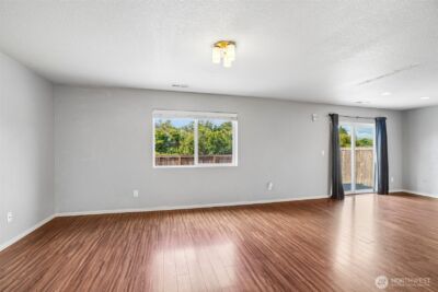 13008 NE 118th Way , Vancouver, WA 98682 - Photo 4