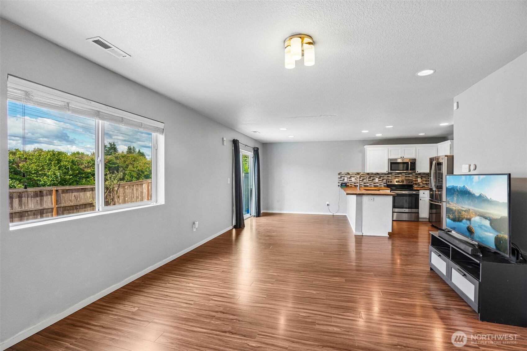 13008 NE 118th Way , Vancouver, WA 98682
