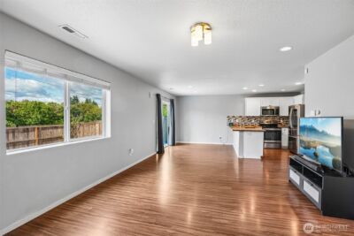 13008 NE 118th Way , Vancouver, WA 98682 - Photo 5