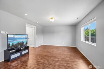 13008 NE 118th Way , Vancouver, WA 98682 - Photo 6