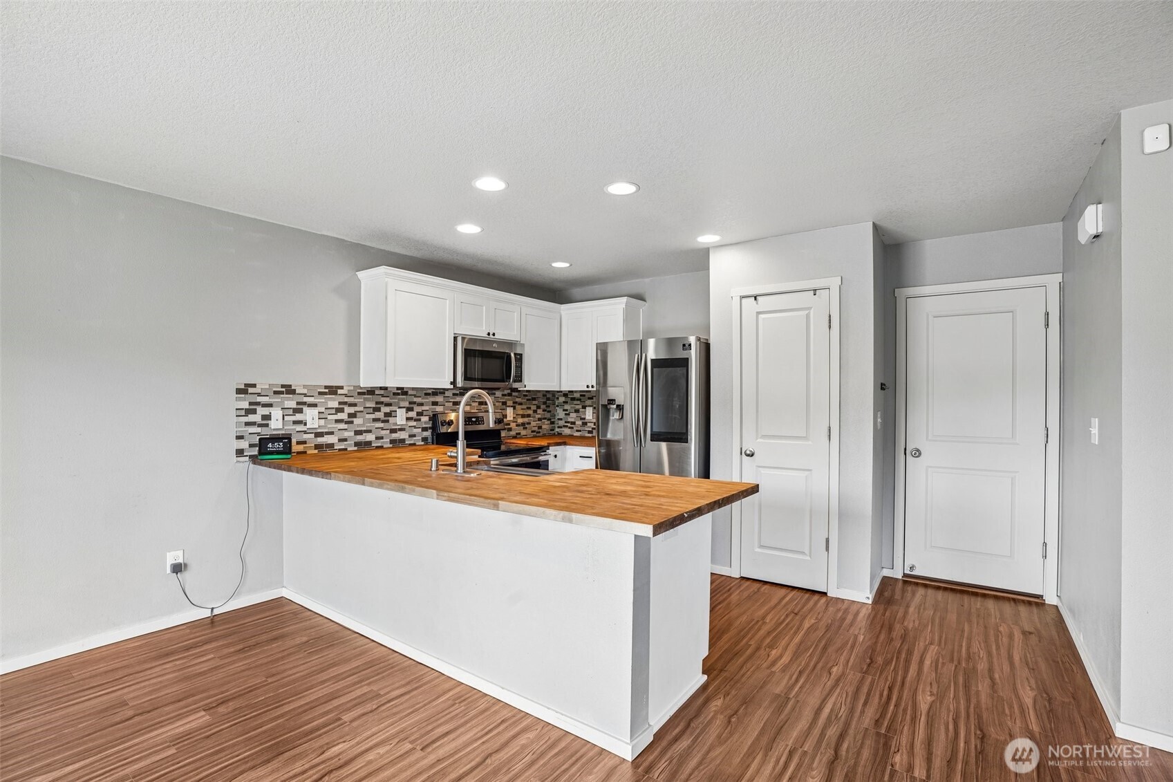 13008 NE 118th Way , Vancouver, WA 98682