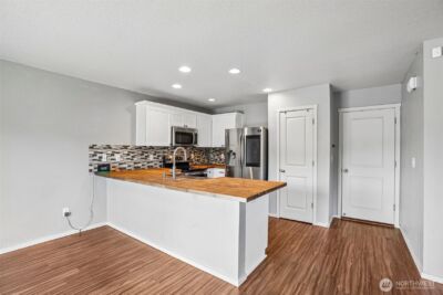 13008 NE 118th Way , Vancouver, WA 98682 - Photo 7