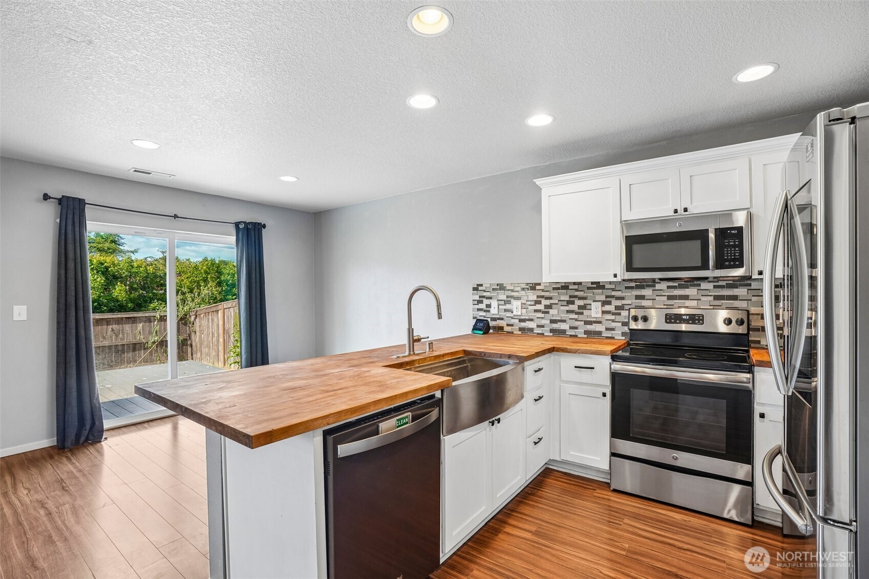 13008 NE 118th Way , Vancouver, WA 98682