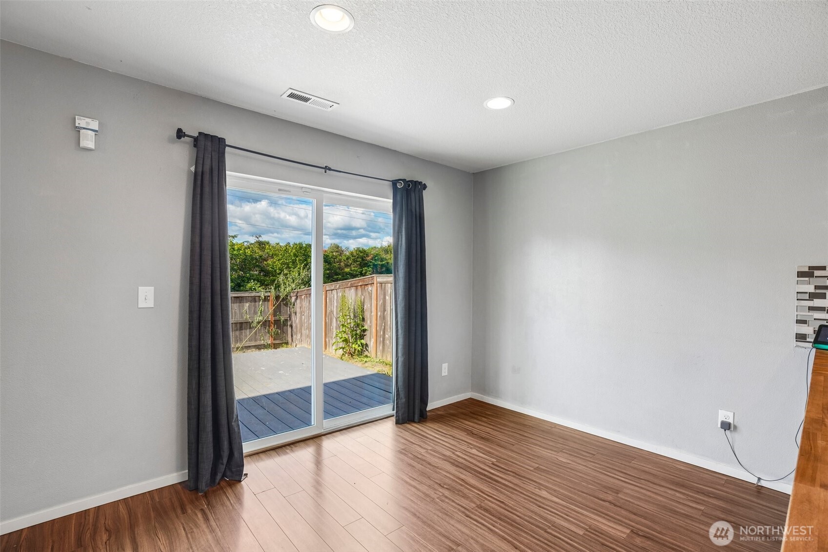13008 NE 118th Way , Vancouver, WA 98682
