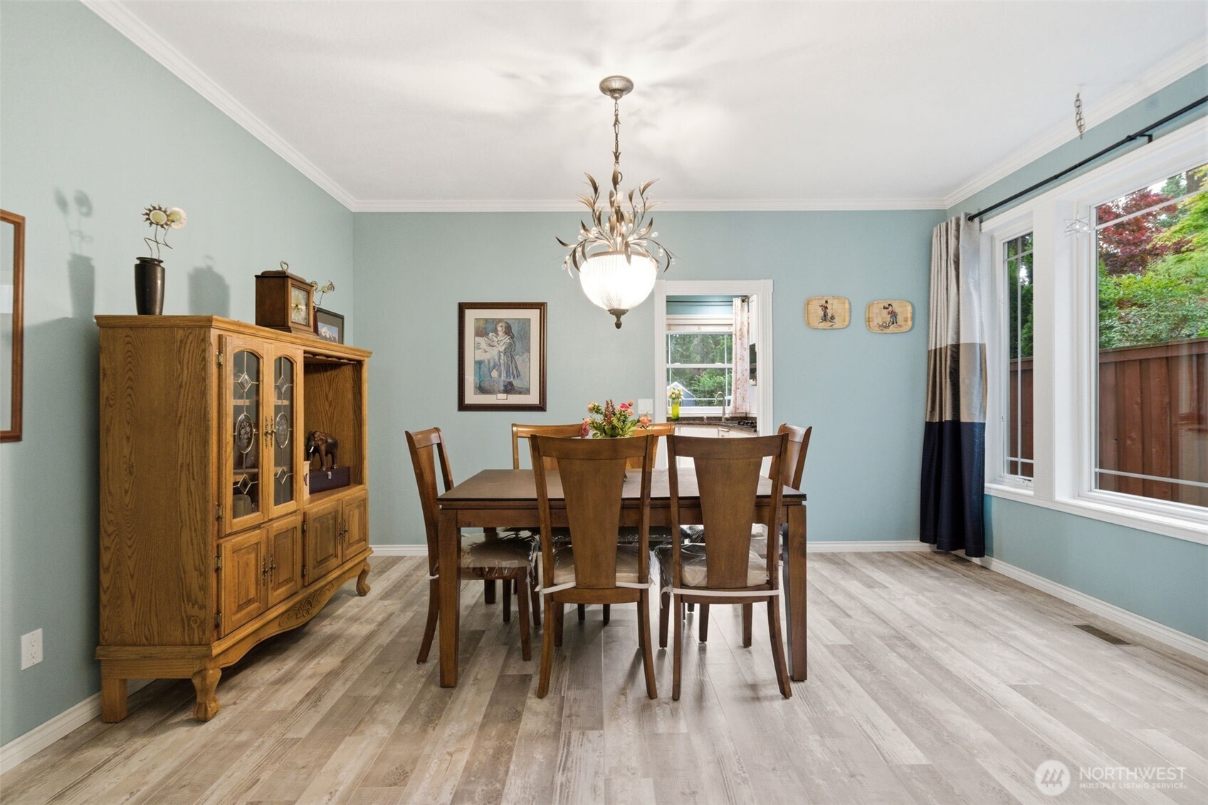 2407 NW 45th Avenue , Camas, WA 98607