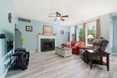 2407 NW 45th Avenue , Camas, WA 98607 - Photo 13