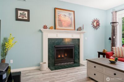 2407 NW 45th Avenue , Camas, WA 98607 - Photo 14