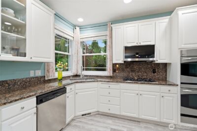 2407 NW 45th Avenue , Camas, WA 98607 - Photo 17