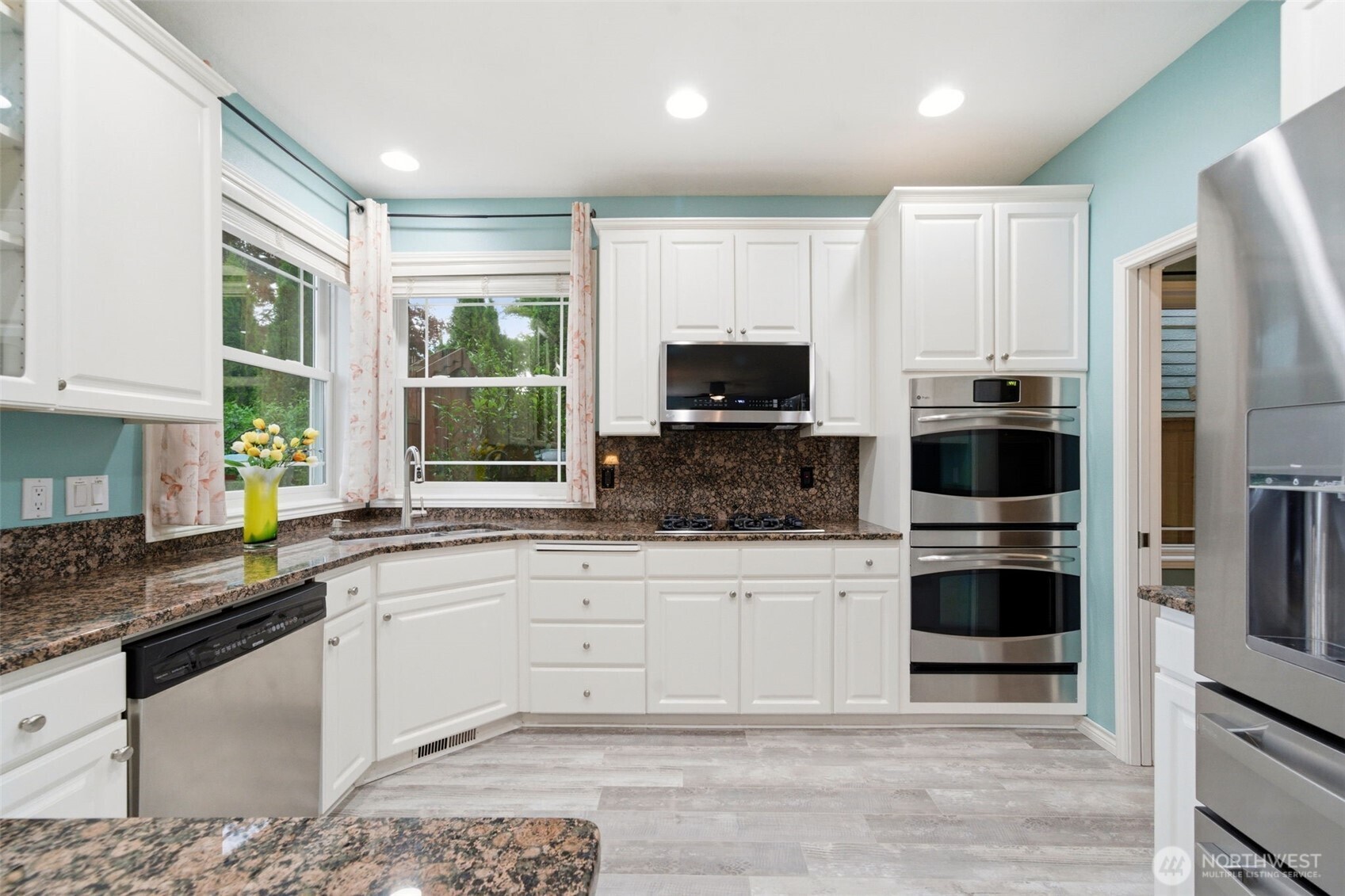 2407 NW 45th Avenue , Camas, WA 98607
