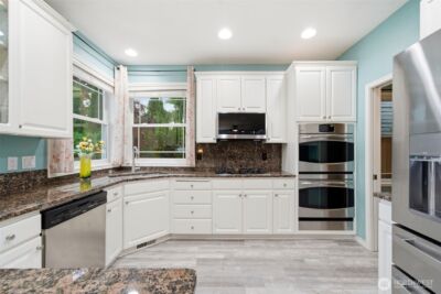 2407 NW 45th Avenue , Camas, WA 98607 - Photo 18
