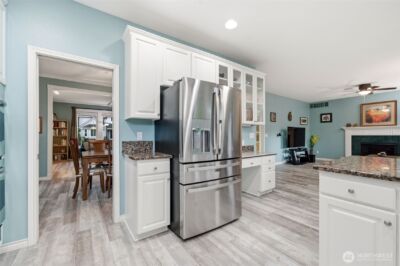 2407 NW 45th Avenue , Camas, WA 98607 - Photo 19