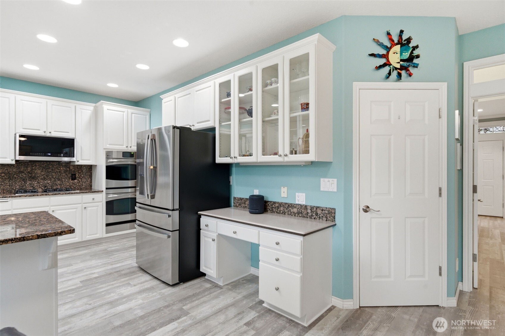 2407 NW 45th Avenue , Camas, WA 98607