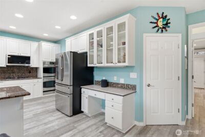 2407 NW 45th Avenue , Camas, WA 98607 - Photo 20